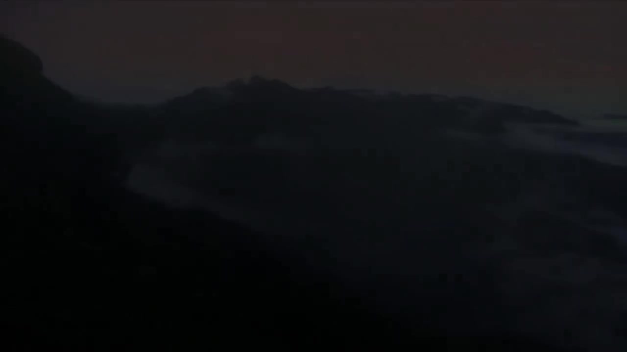 井冈山.Jing.Gang.Shan.S01E10.2007.1080p.WEB-DL.AAC.H264-ParkTV
