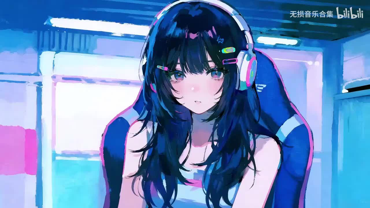 171-愿得一人心 - 李行亮