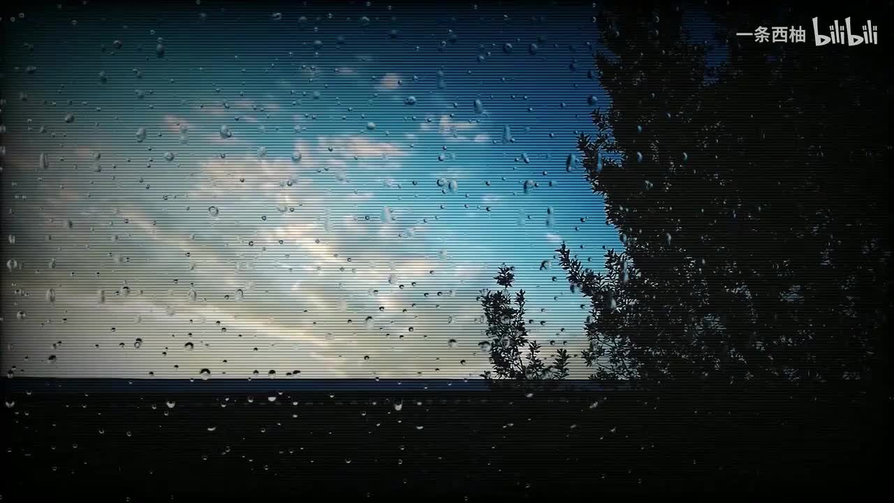 雨中氛围感 (99)