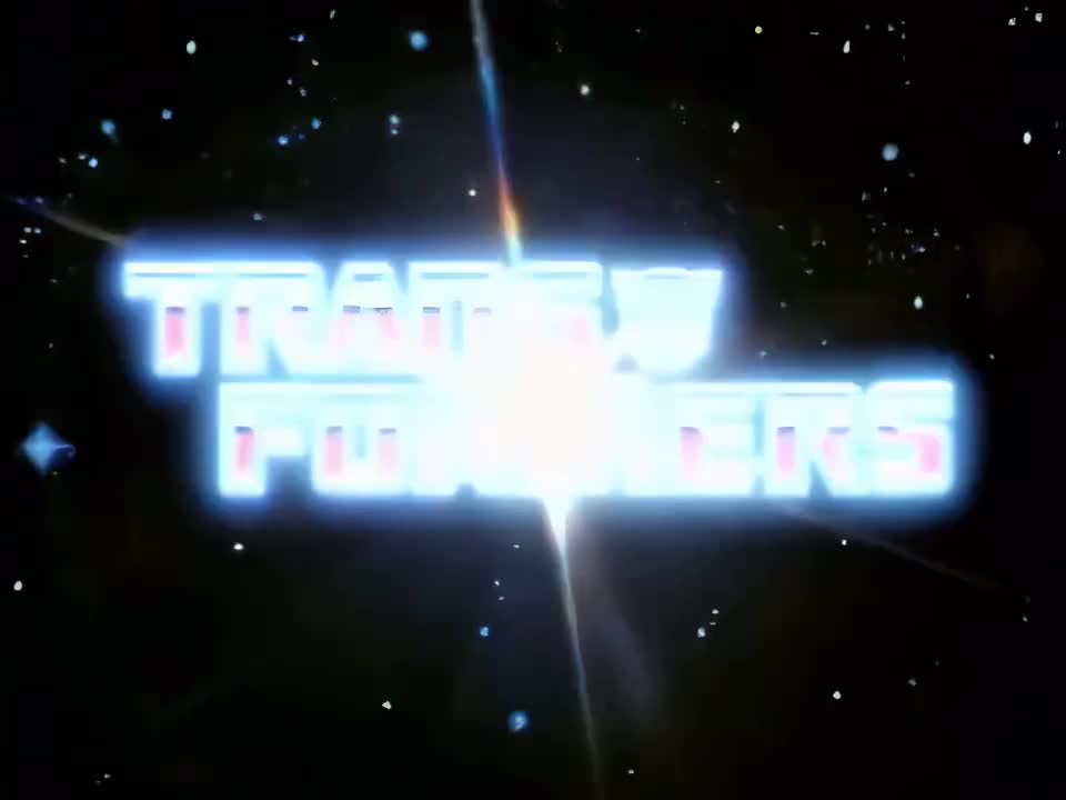 13. 灭顶之灾 (下)