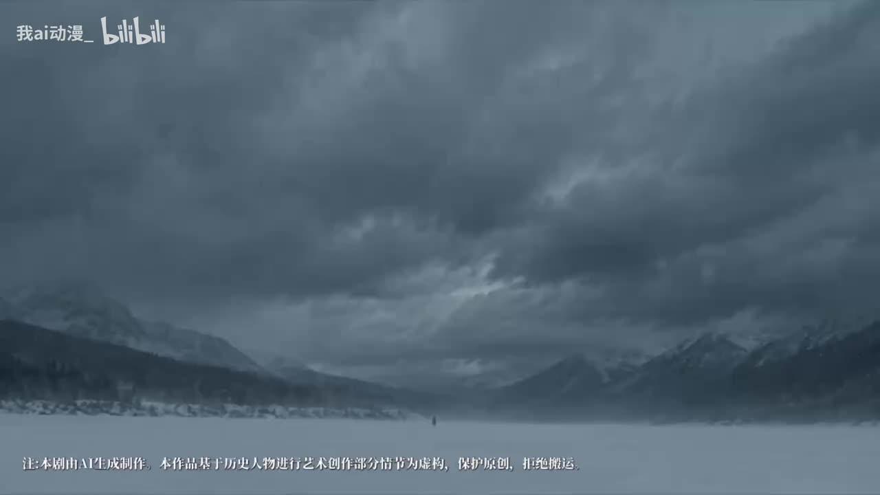 第7季
