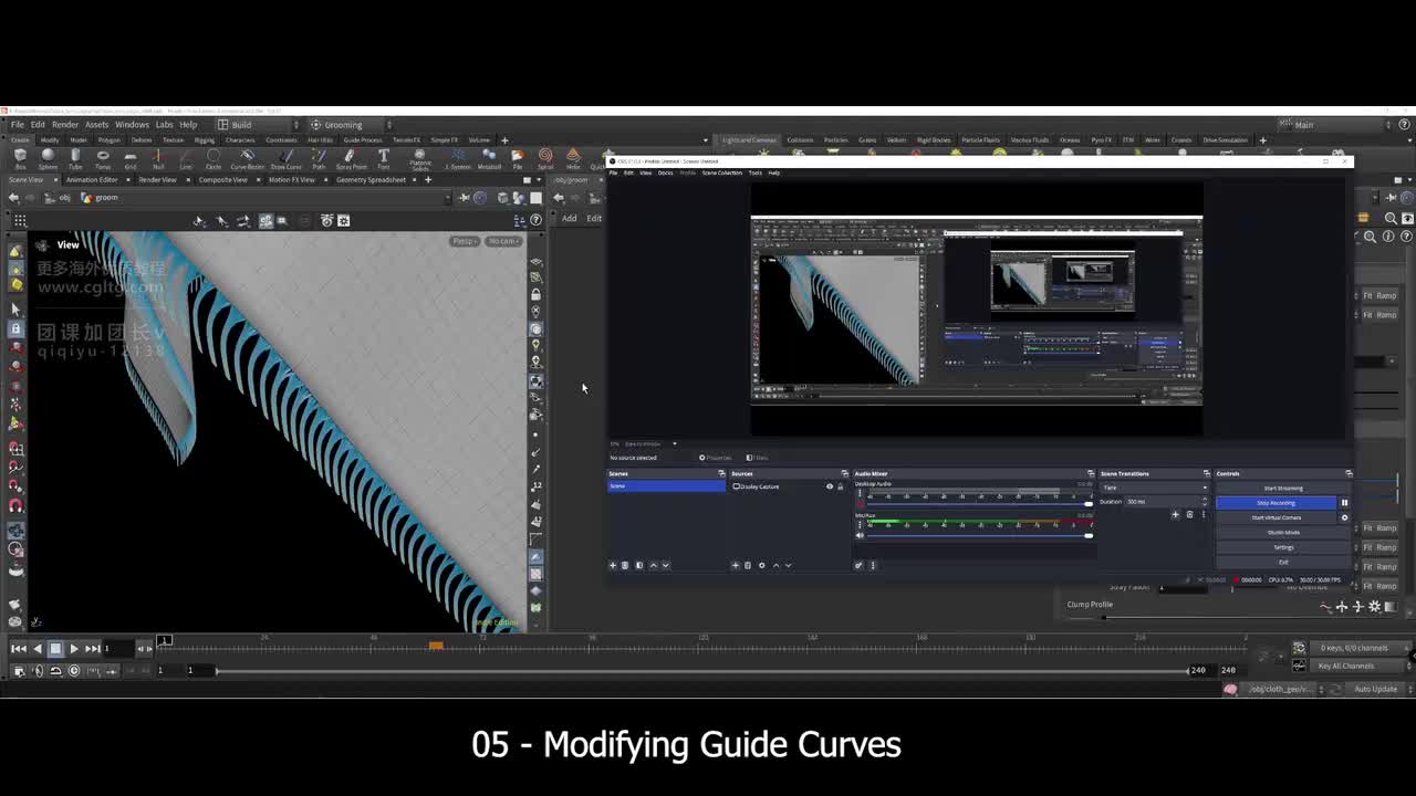05_modifying_guide_curves