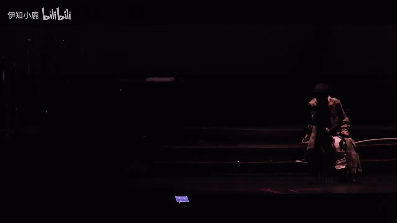 P19 《好的，没关系，都可以》