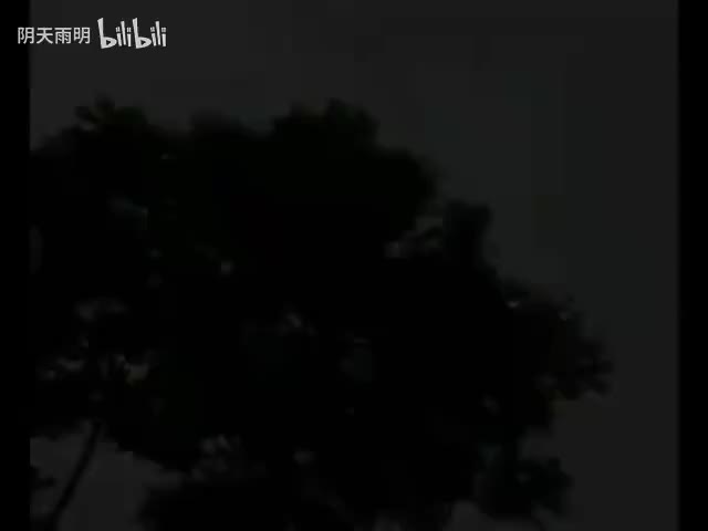 豫剧《结巴嘴要饭》01 张枝茂 张战朝 刘小华