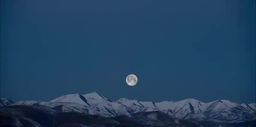 39.2016年12月六级真题（第三套）_英文