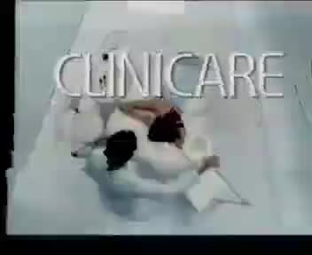 tvcimage.meihua.infompeg20100301113186_1A67.mp4