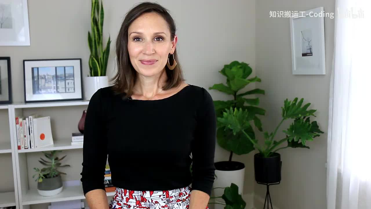 Uncomfortable Questions and How You Should Deal with Them in English