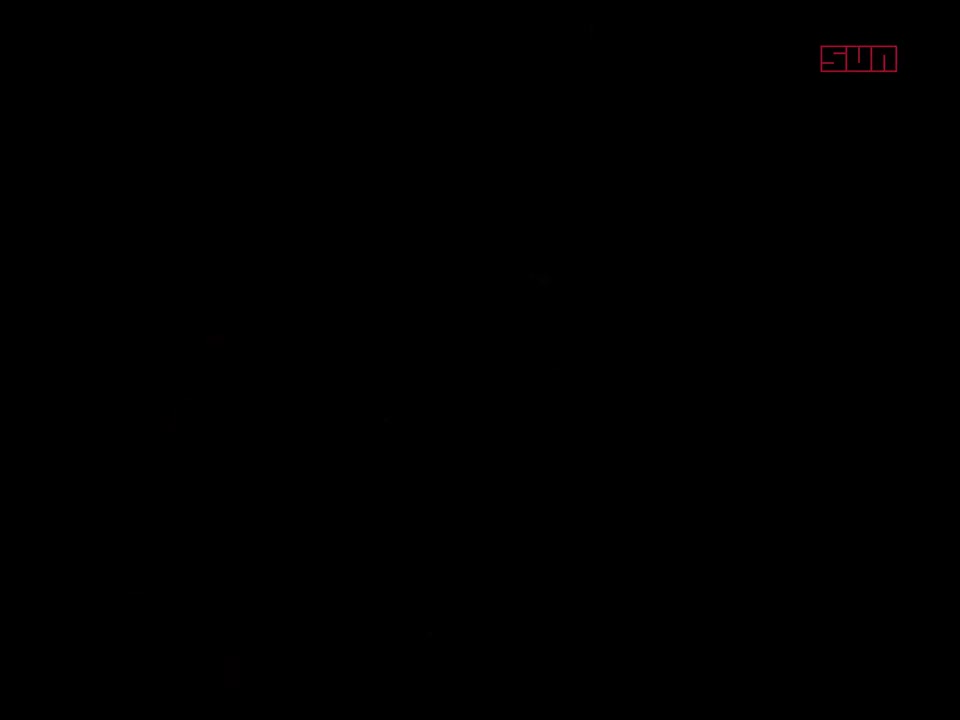 崔健 - 新长征路上的摇滚 1080P 现场
