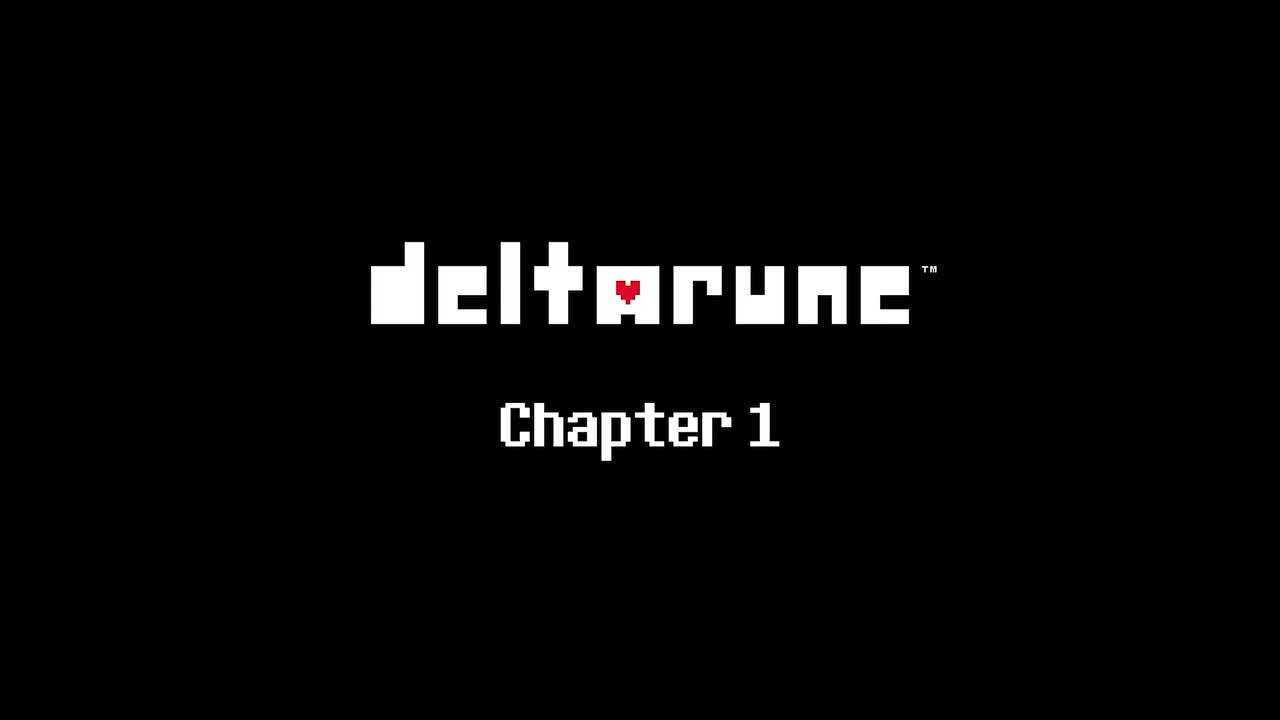 40.Before the Story