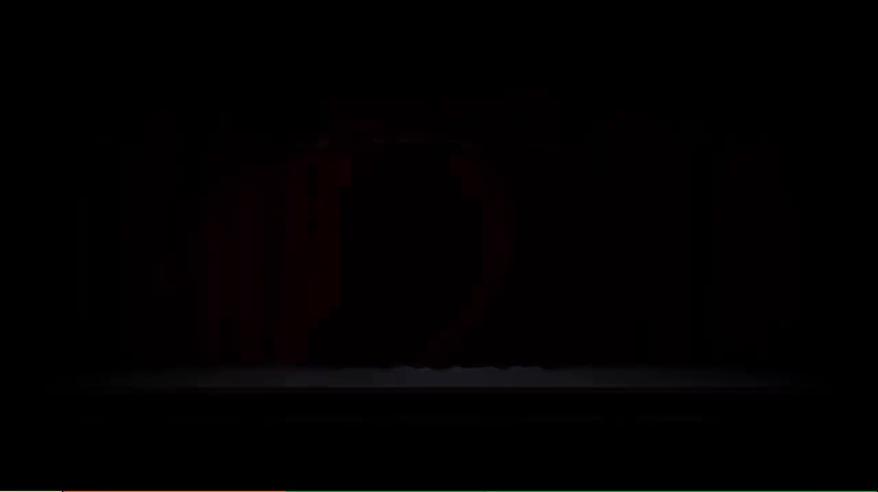 7-28. 2.26.1 学好声韵辨四声.mp4