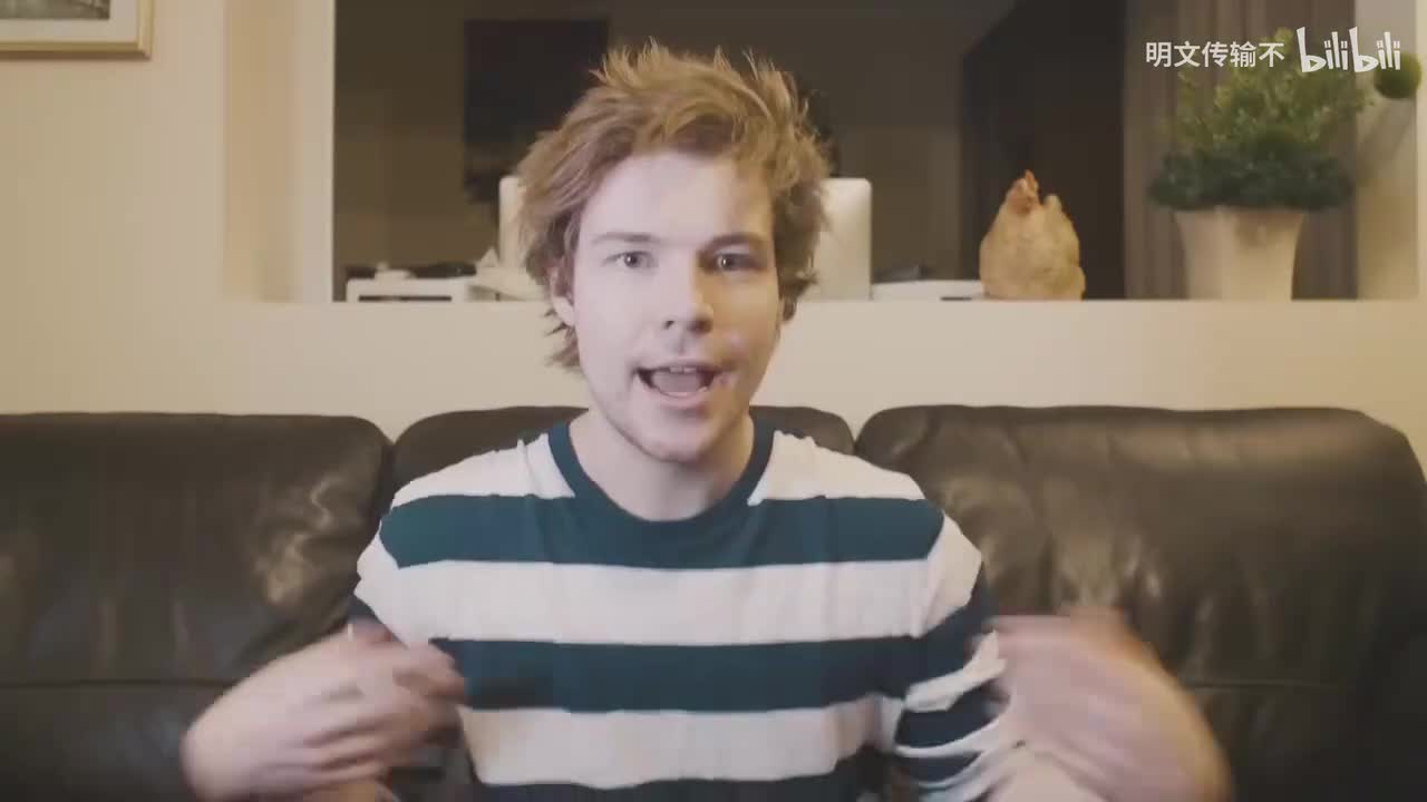 19. C++中的类与结构体-明文传输不