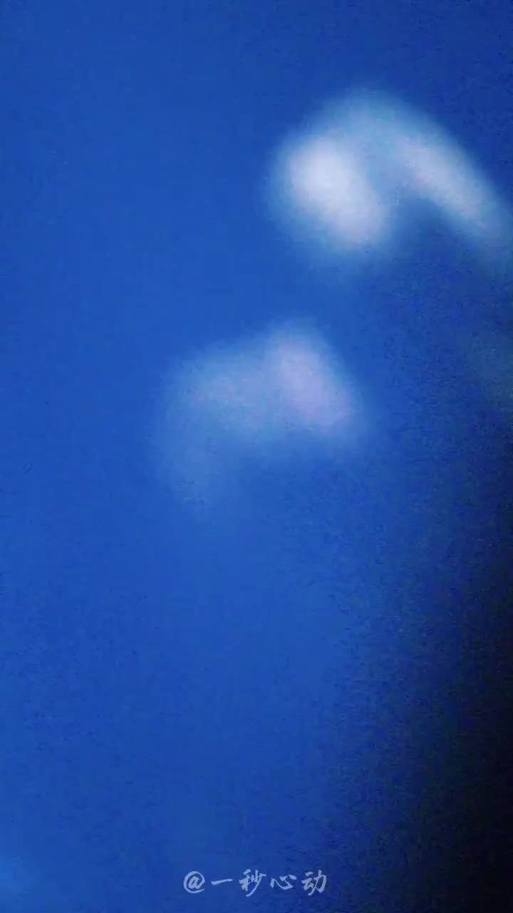 《拥抱你的我》