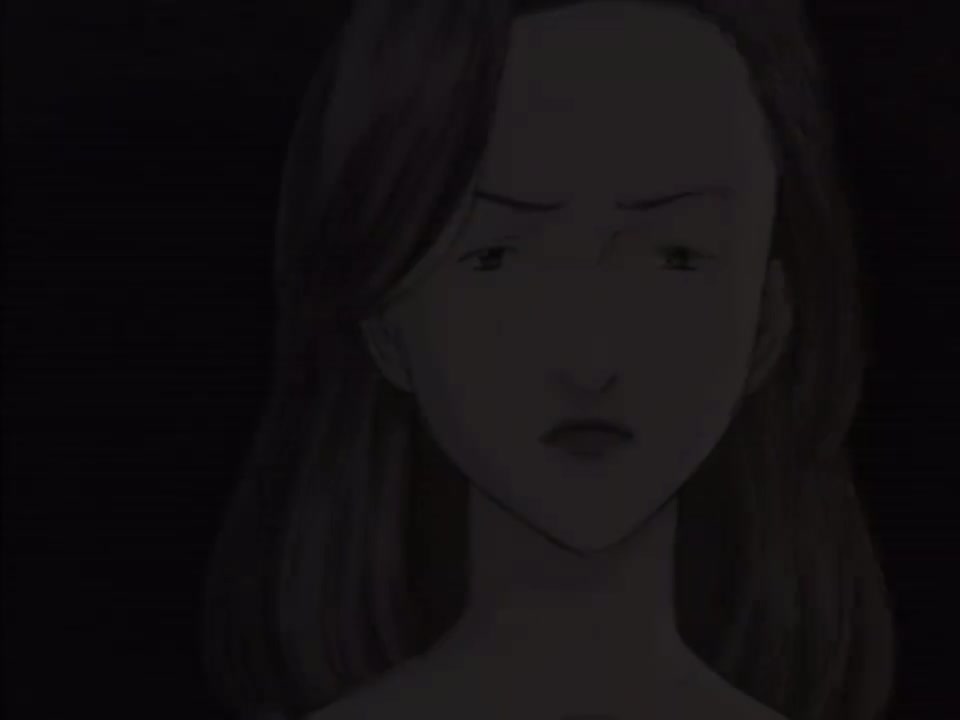 怪物39