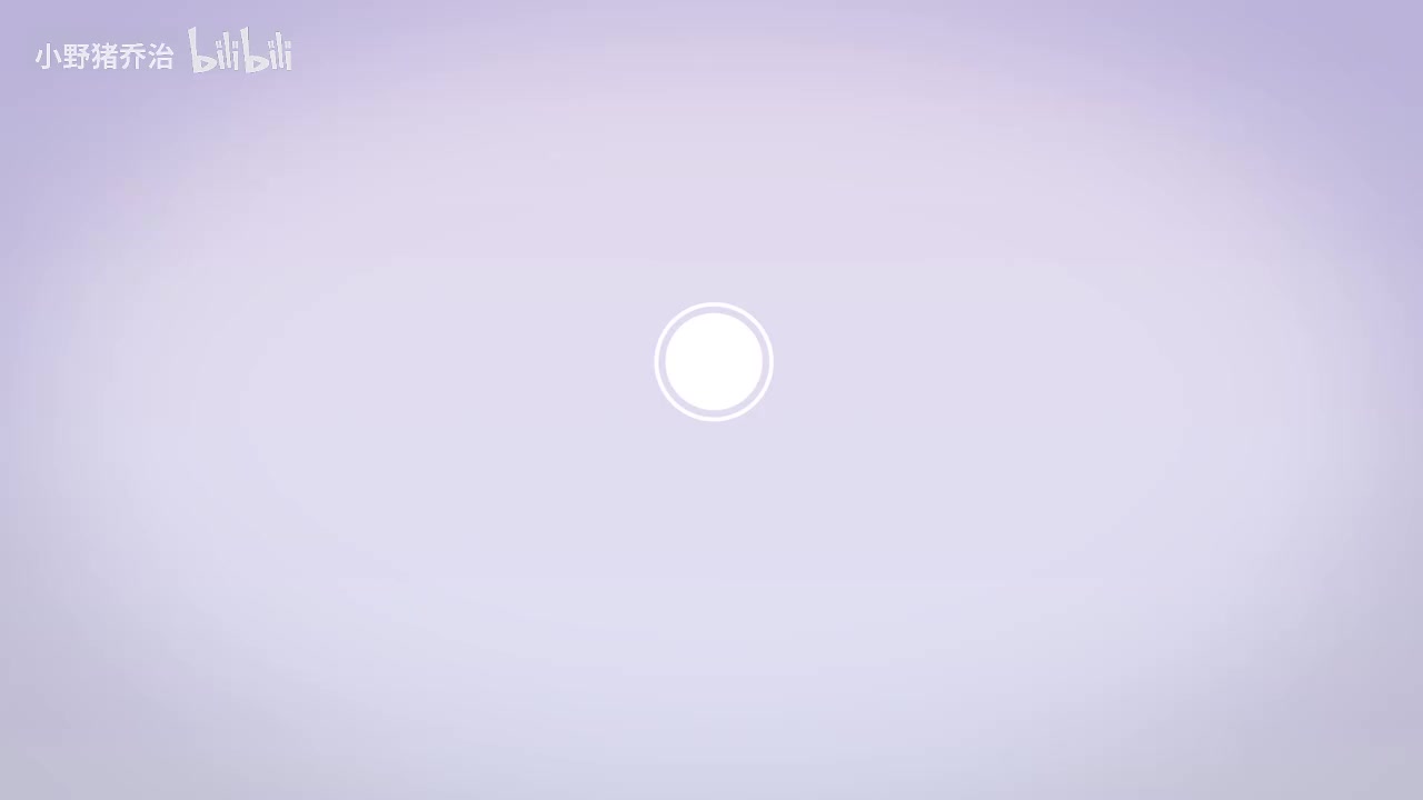 第26节：《出塞》王昌龄