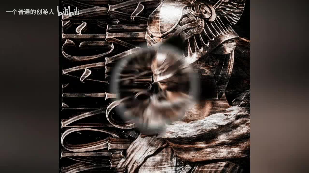 MONTAGEM ALQUIMIA (SUPER SLOWED)