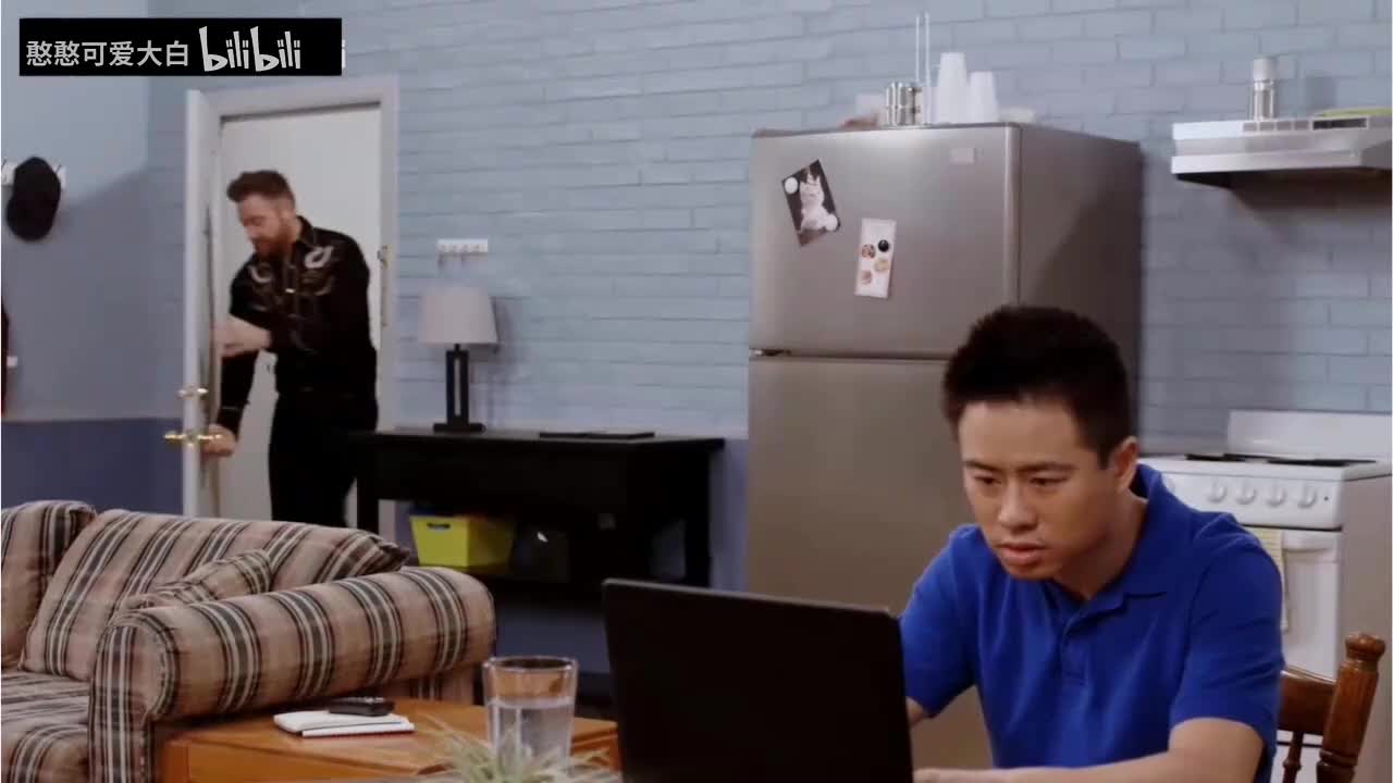 12级