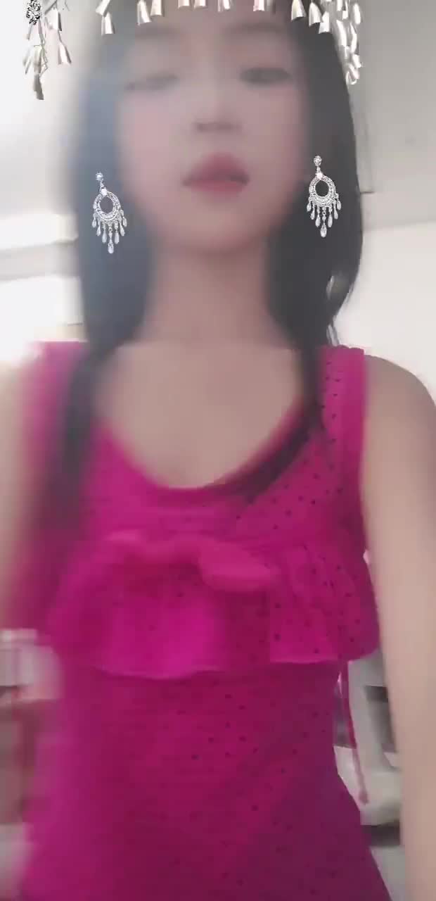 一甜相机微胖女340