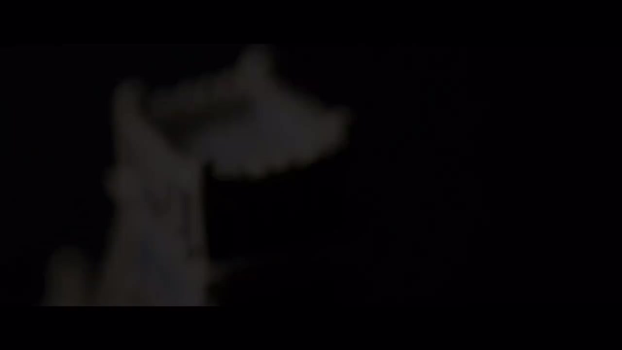 Week 5 Data Structures