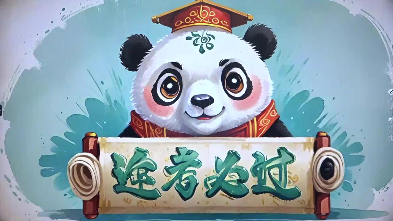 26考季【第一章】04.进制转换