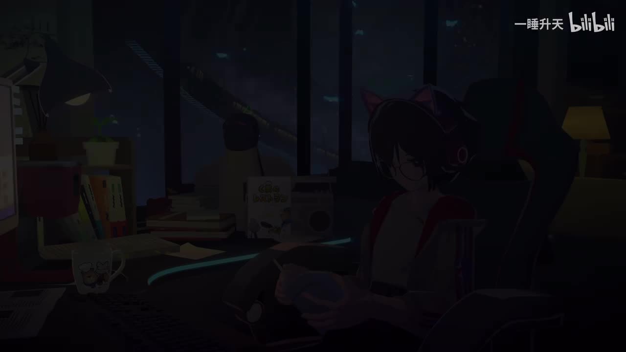 Silence-piano--AMIKO(《另我空间》合作曲)