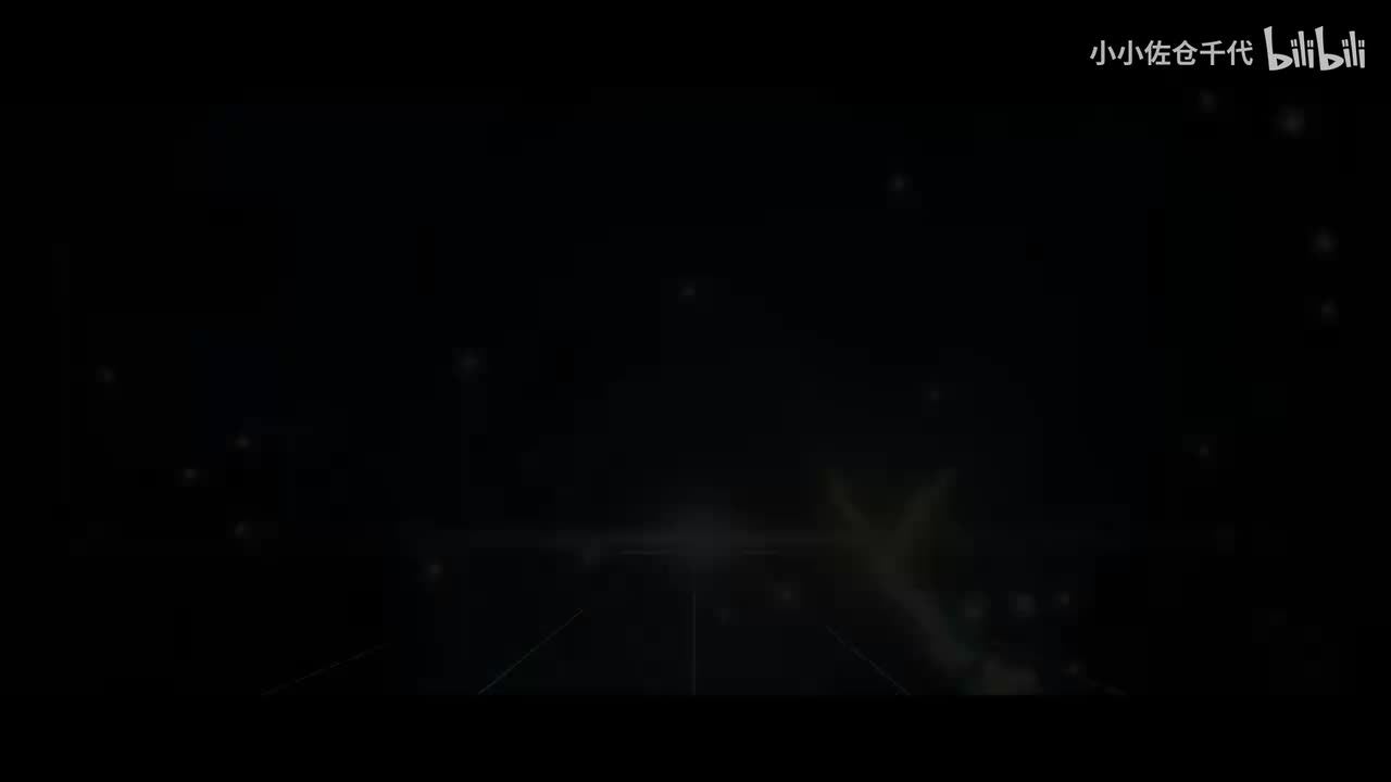 【宣传曲1】Tell Your World