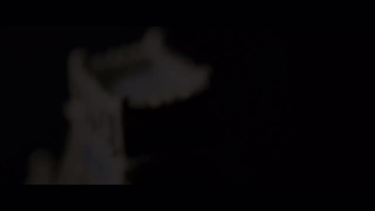 Lecture 3 Algorithms