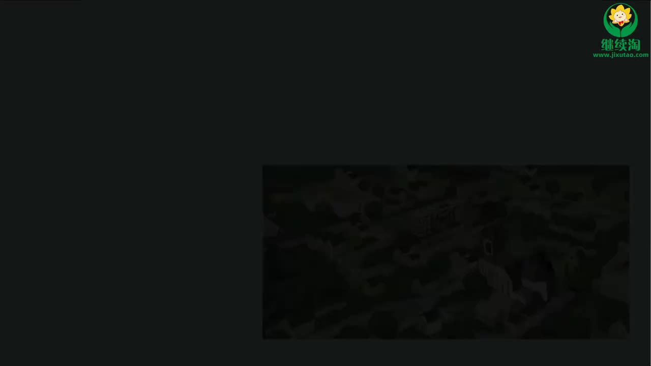 23 Places Around Town, Vocabulary Builder