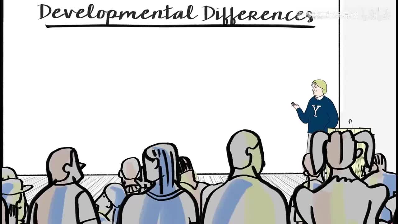 3_01_06_儿童与成人有何不同