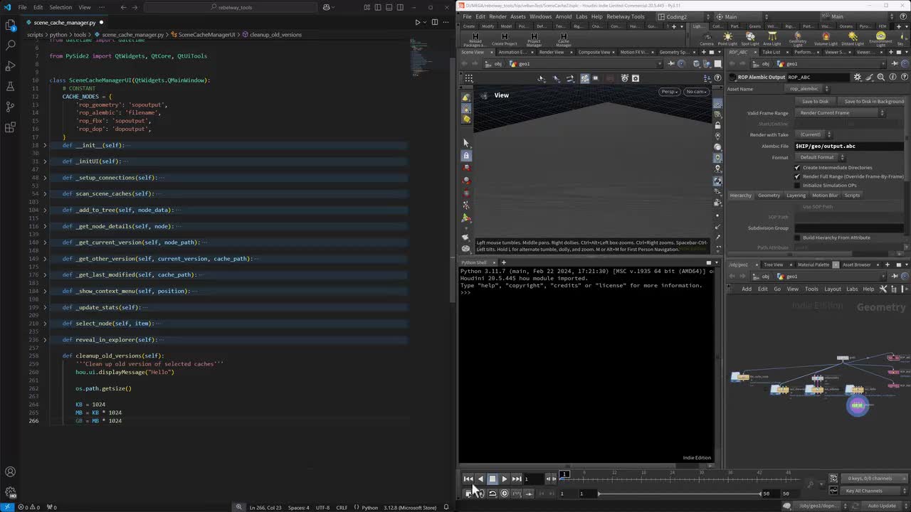 E_08_CacheManager_Timelapse