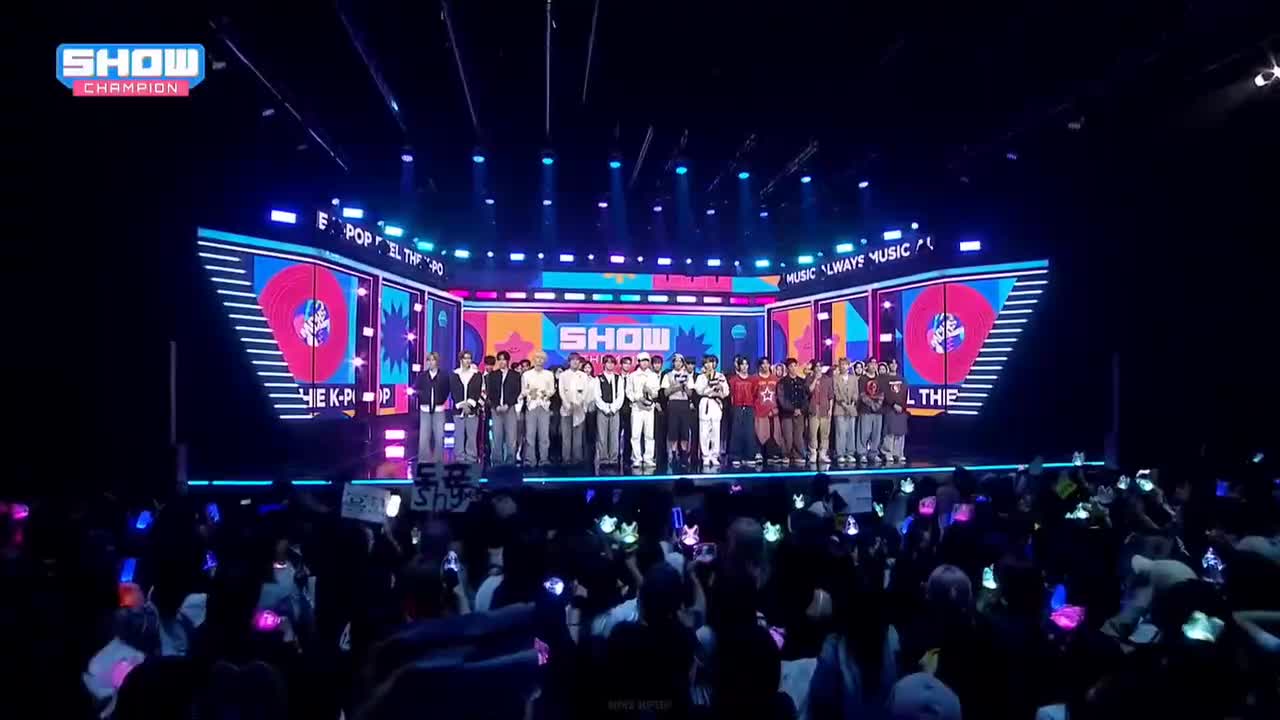 一位受赏