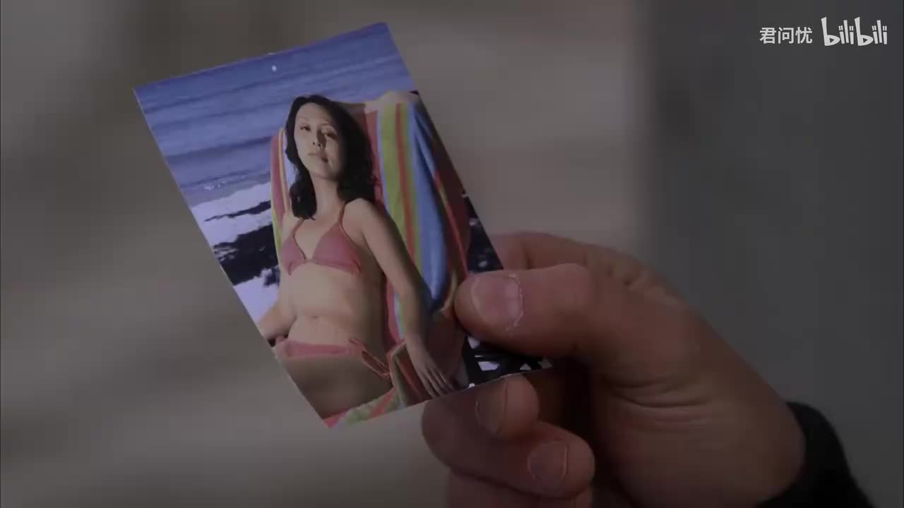 第7季「第21集」修复