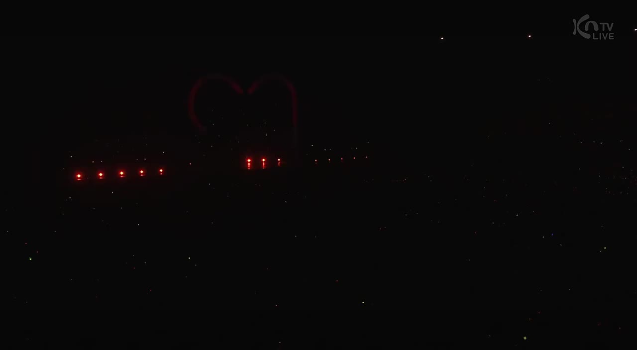 ZOO - 李泰容、黄冠亨、李帝努、扬扬、Giselle