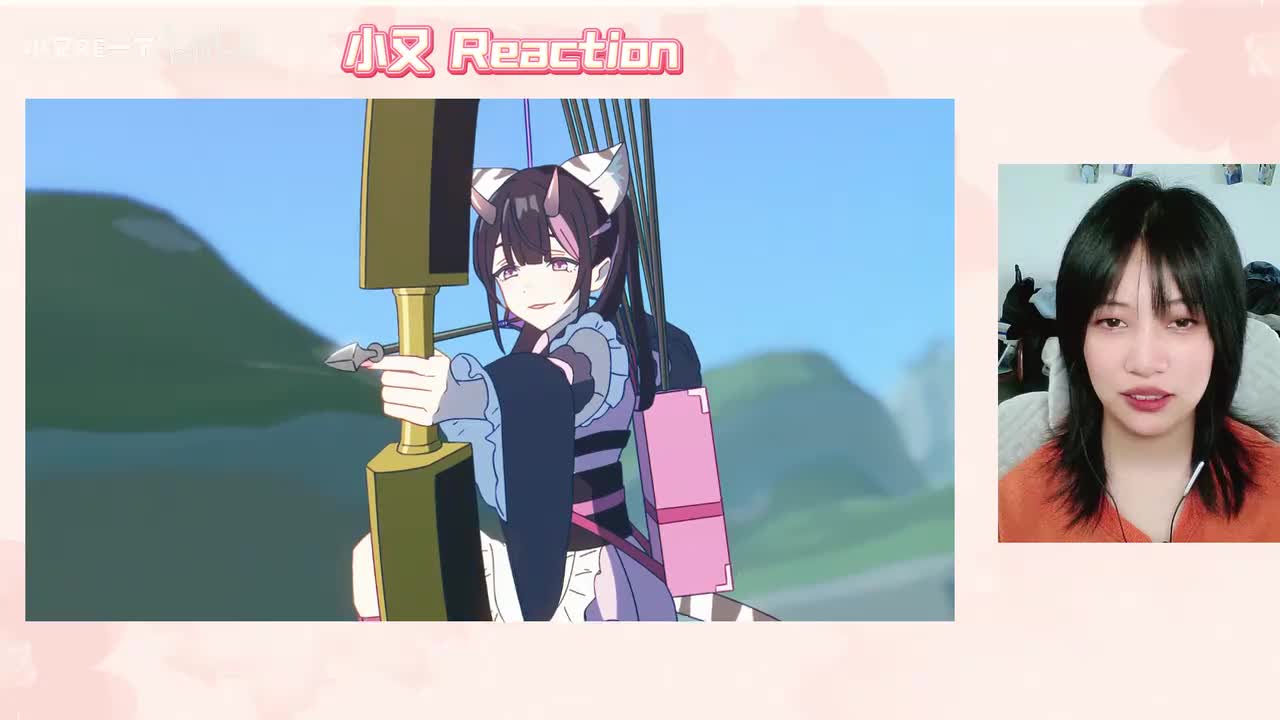 超时空辉夜姬_20260303_17403520260303_17405522