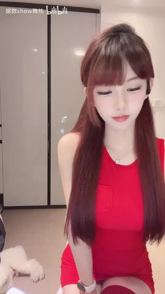 桃 2024-06-25 232723