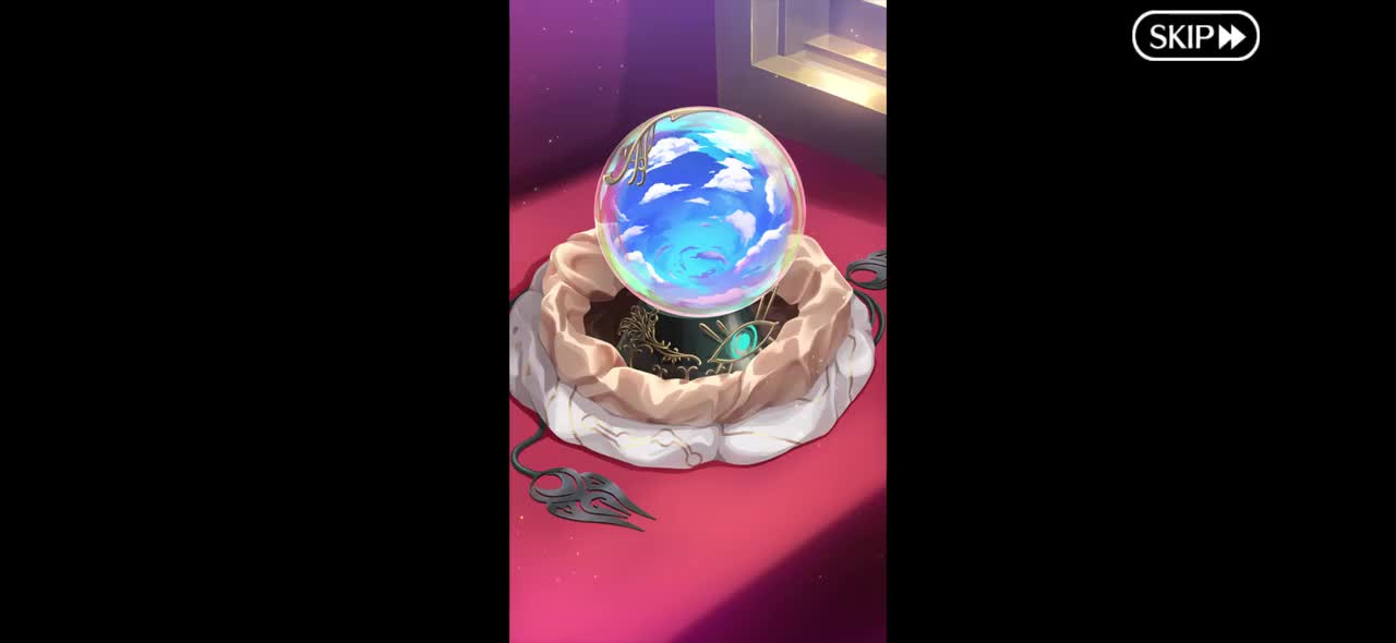 No.442 因陀罗