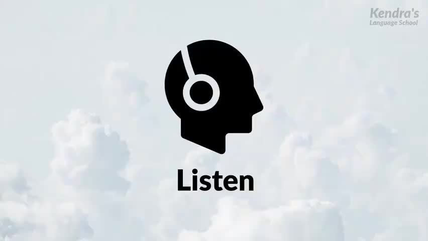 31_听力9000句-第2部分 初级听力长句 11