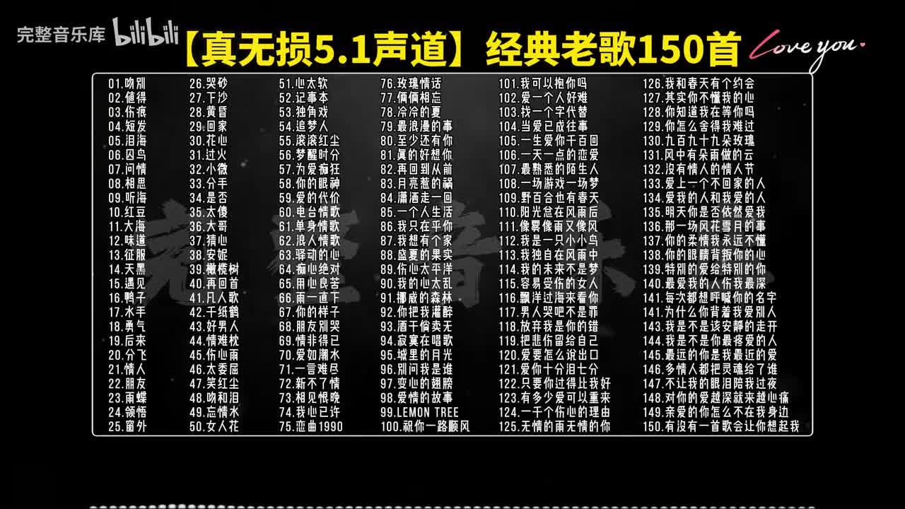 17.水手 - 郑智化