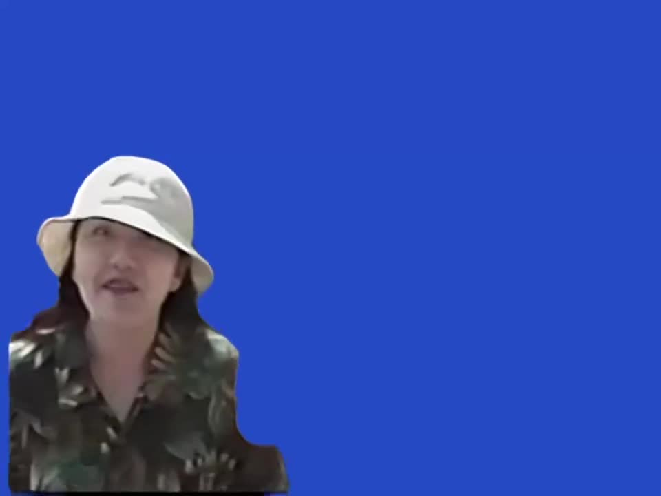阿巴阿巴