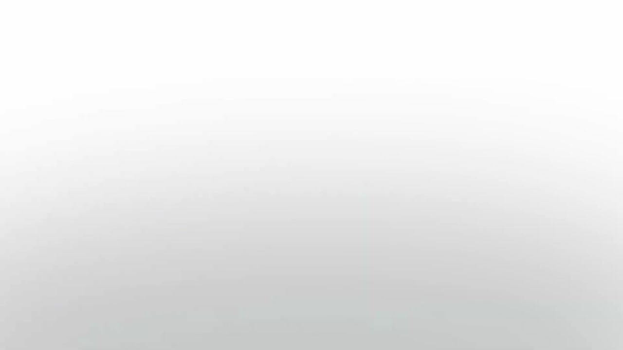 24、汇兑损益及外币现金及现金等价物（下）