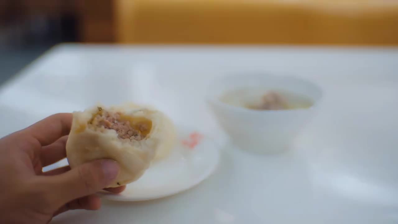 第一章地图全剧情