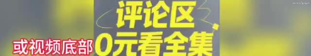 0元看全集 (3)