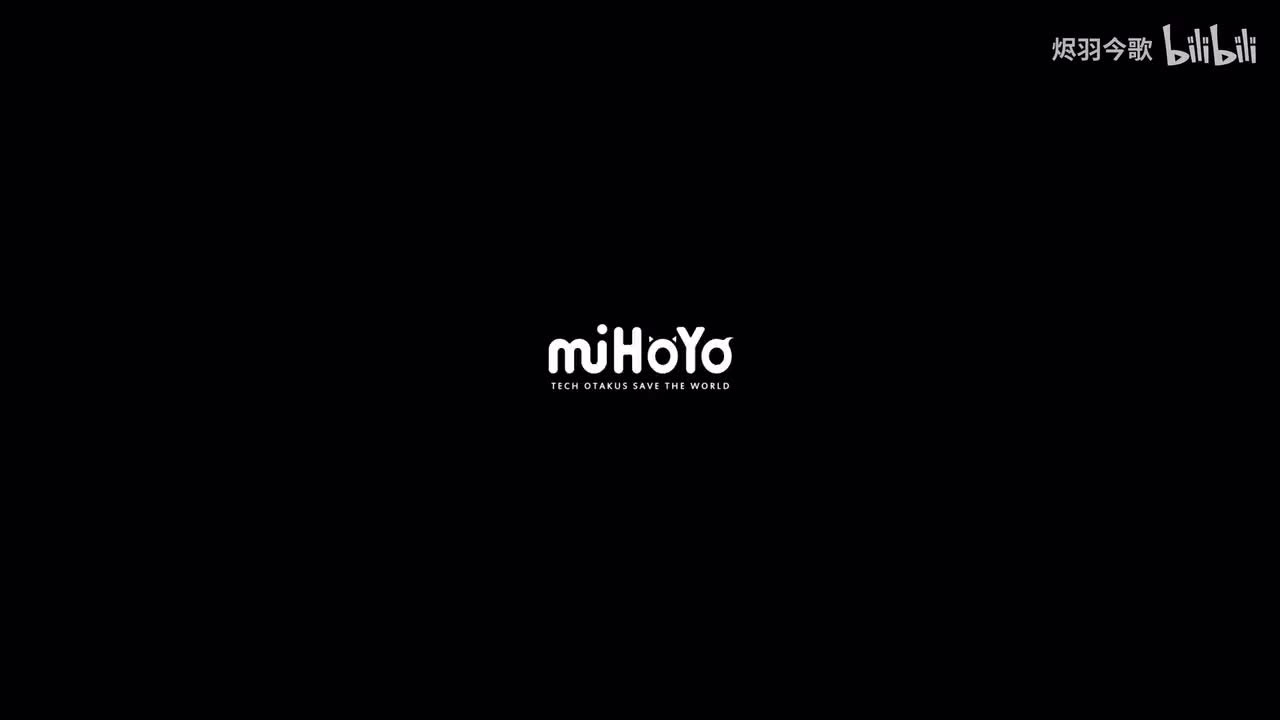 【3.7版本PV】「成为昨日的明天 ‌」