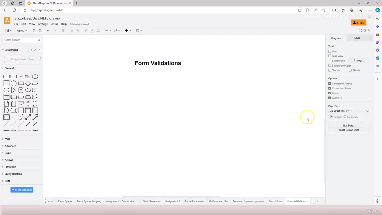 18-02.15. 表单验证_明文传输不