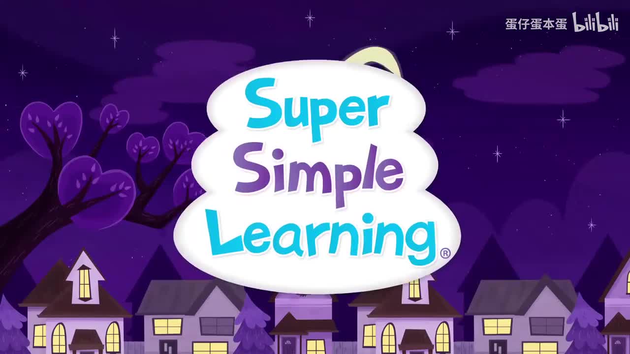 02 第031-060首合集