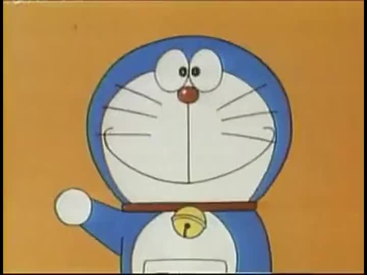 394 测试机器人