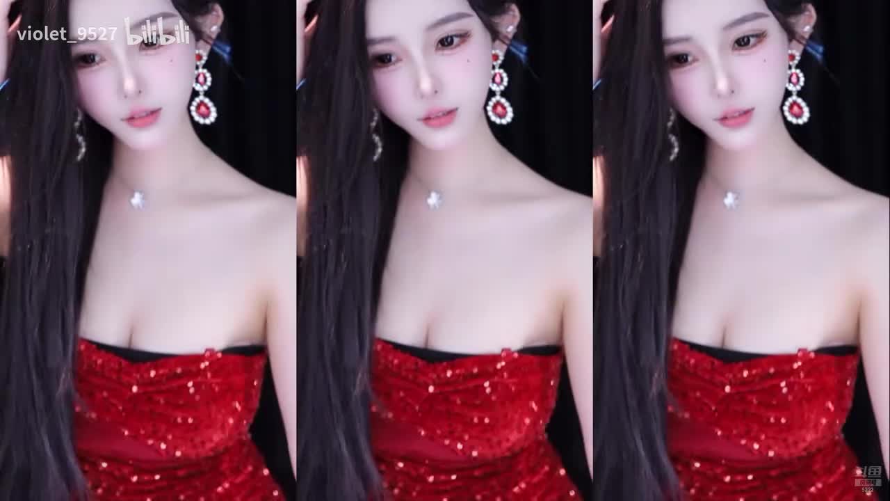 小悦光2025-12-13-1