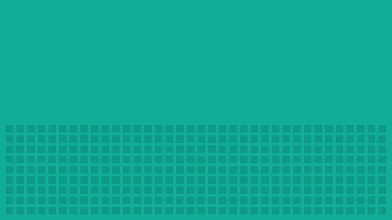 52--动画：三相异步电动机正反转控制电路的工作原理