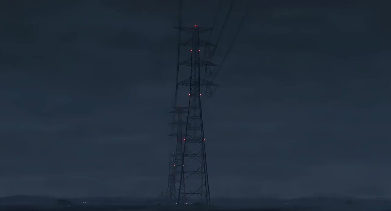 沉浸式听呆呆破25.11.12