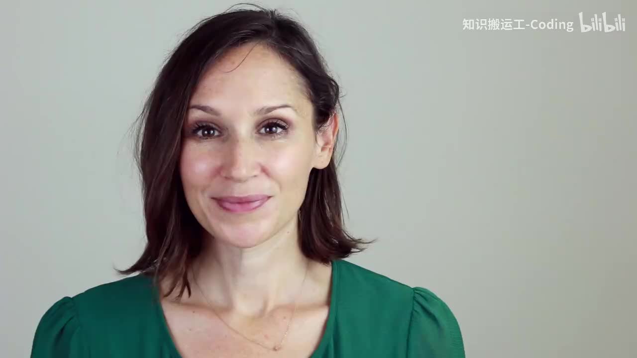 Make a Complaint Politely in English and Get What You Want