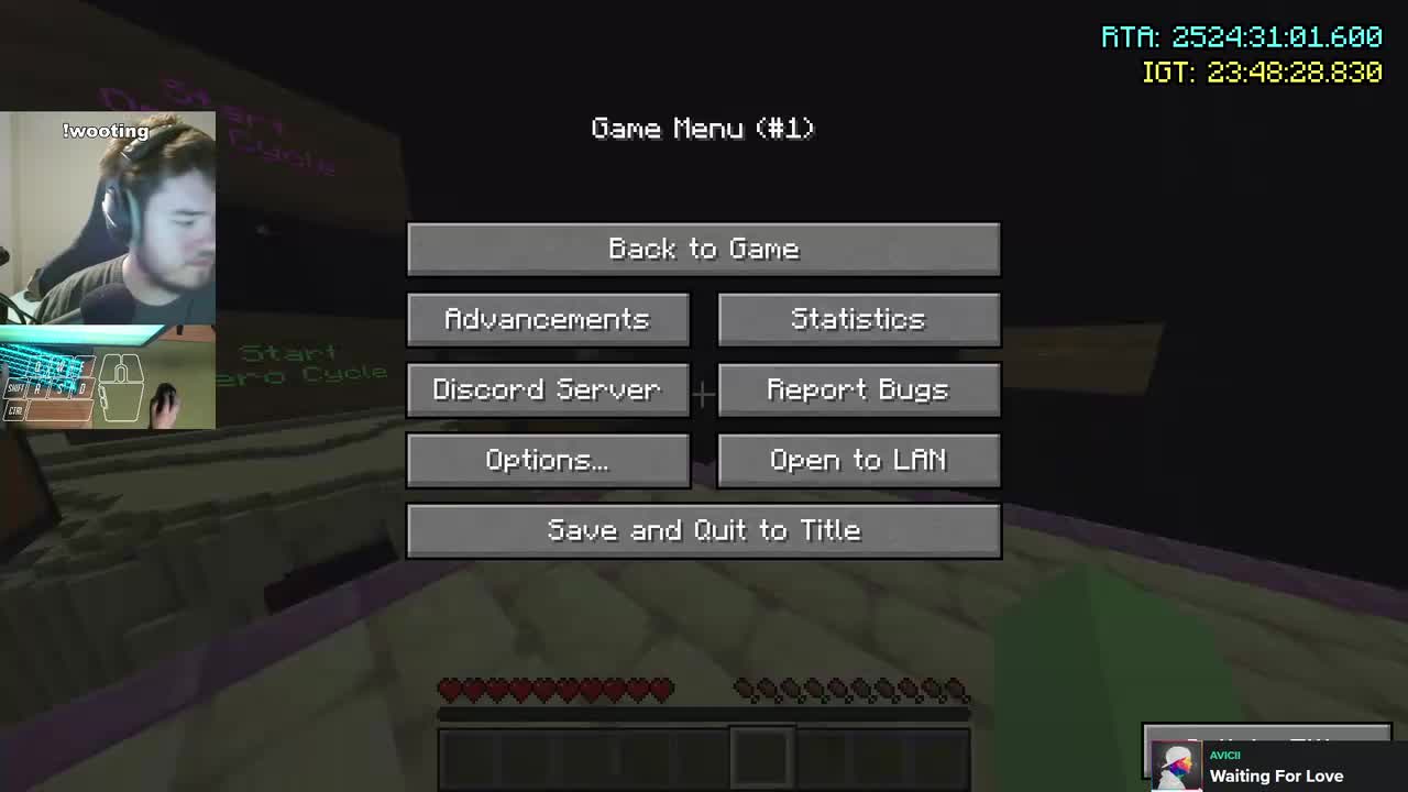 1127 oh the misery, everybody wants to be my enemyy-1